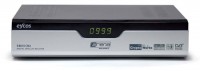 EYCOS 8010CRCI